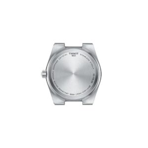 T137.210.11.031.00 TISSOT ティソ PRX 35mm
