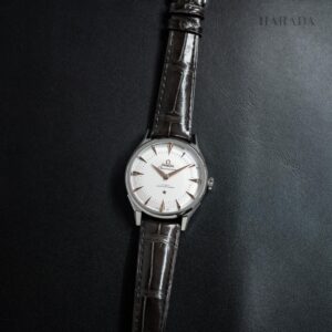 140.13.39.21.02.001 OMEGA オメガ コンステレーション オブザーバトリー 39.4mm