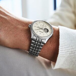 SARJ007 SEIKO セイコー プレザージュ