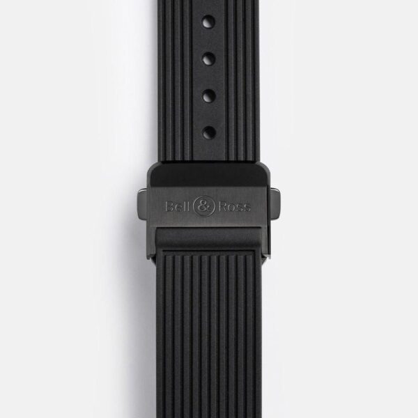 BR05A-BL-CE/SRB Bell & Ross ベル&ロス インストゥルメンツ BR05 ブラックセラミック