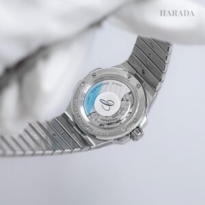 298617-3002 Chopard ショパール アルパインイーグル 33mm