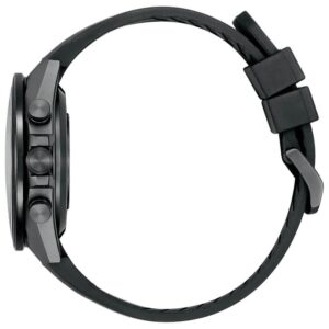 CC4055-14H CITIZEN シチズン アテッサ ACT Line