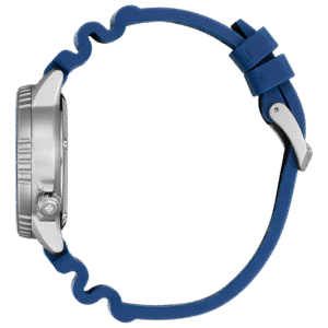 EO2021-05L CITIZEN シチズン プロマスター MARINE