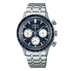 SBTR053 SEIKO セイコー セイコーセレクション