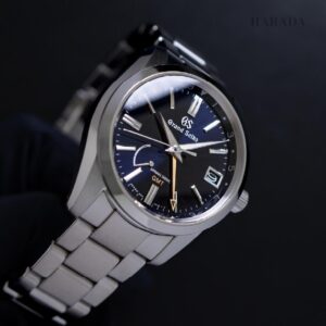 SBGE281 Grand Seiko グランドセイコー 9Rスプリングドライブ