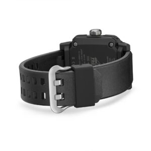 PRW-B1000-1JF CASIO カシオ PRO TREK