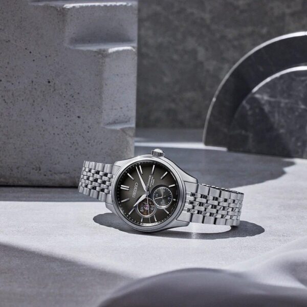 SARJ009 SEIKO セイコー プレザージュ