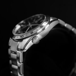 SBGN027 Grand Seiko グランドセイコー 9Fクォーツ