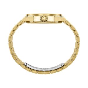 295363-0002 Chopard ショパール アルパインイーグル 41mm