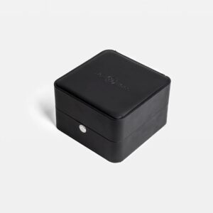BR05G-GN-ST/SRB グリーン Bell & Ross ベル&ロス インストゥルメント BR05 GMT