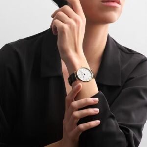 L4.918.2.11.2 LONGINES ロンジン ラ グラン クラシック ドゥ 38mm