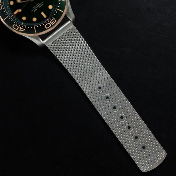 210.90.42.20.10.001 OMEGA オメガ シーマスター ダイバー 300M 42MM