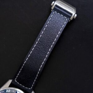 L3.812.4.93.2 LONGINES ロンジン スピリット Zulu Time 42mm