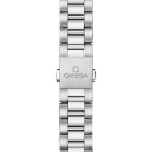 220.10.38.20.03.005 OMEGA オメガ シーマスター アクアテラ 150M 38MM
