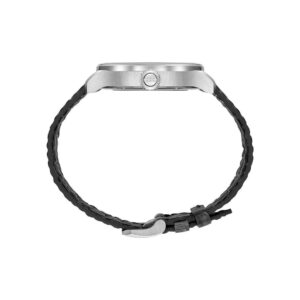 168627-3003 Chopard ショパール L.U.C ストライク ワン チタン 40mm