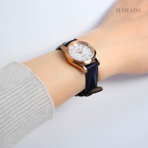 EB4002-04Y The CITIZEN ザ・シチズン レディース