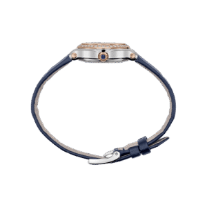 278620-6002 Chopard ショパール ハッピースポーツ