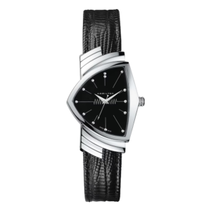 H24411732 HAMILTON ハミルトン ベンチュラ クオーツ 32×50mm