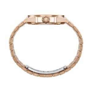 295363-5013 Chopard ショパール アルパインイーグル 41mm