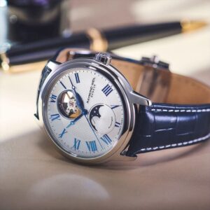 【日本限定】 2240-STC-J0655 RAYMOND WEIL レイモンド ウェイル マエストロ 39.5mm