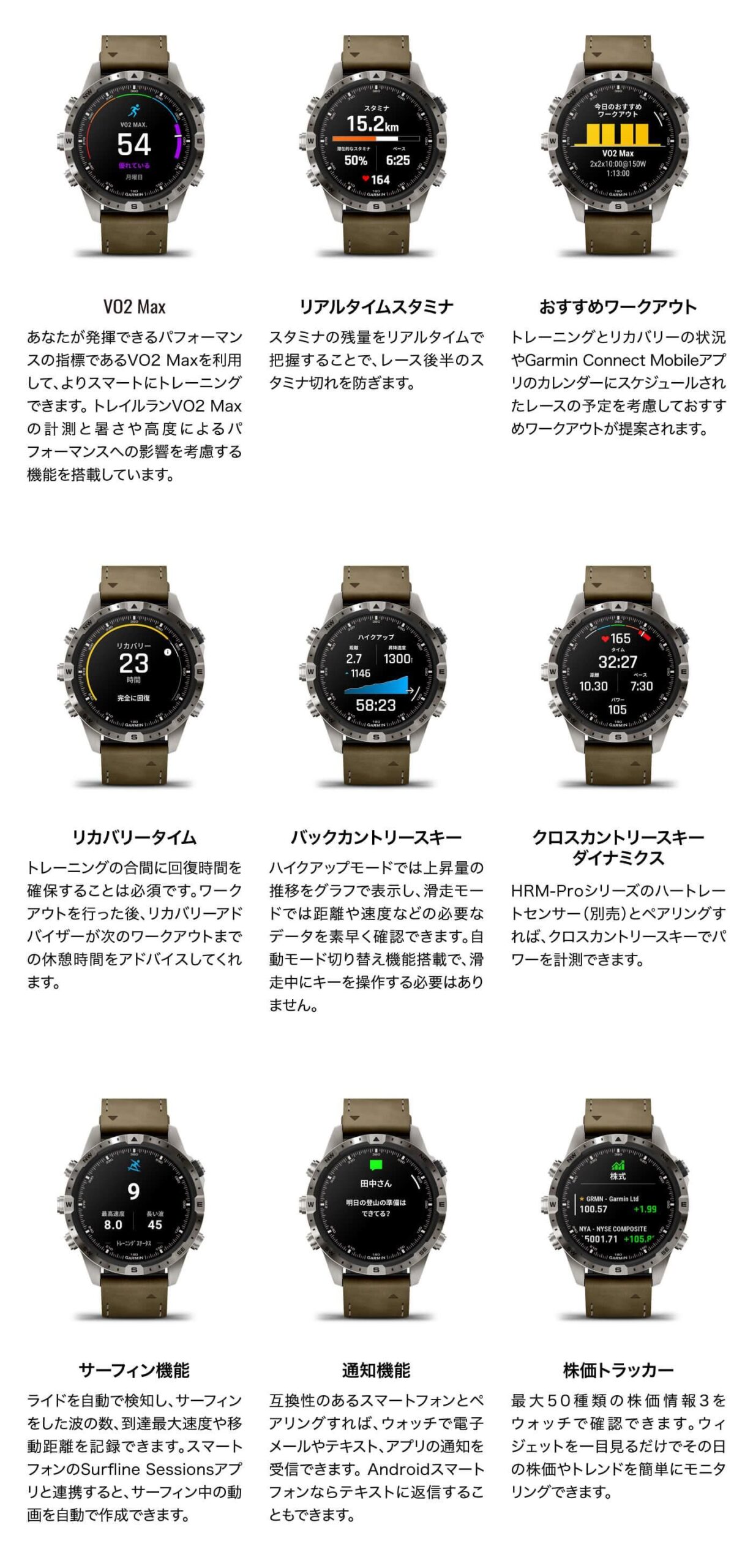 010-02648-D2のLP画像
