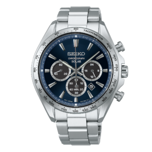 SBPY183 SEIKO セイコー セイコーセレクション