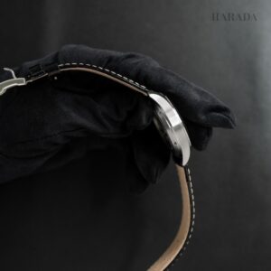 H70405730 HAMILTON ハミルトン カーキ フィールド マーフ 38mm