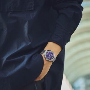 SDKA019 SEIKO セイコー キングセイコー