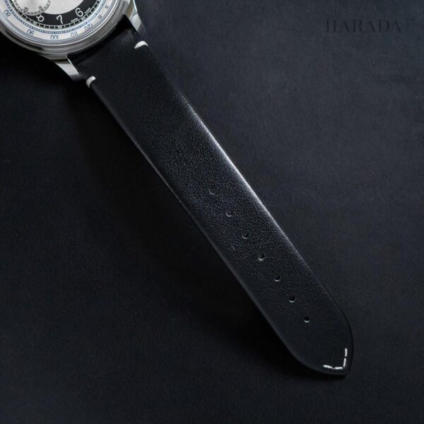 L2.830.4.93.0 LONGINES ロンジン タキシード 40mm