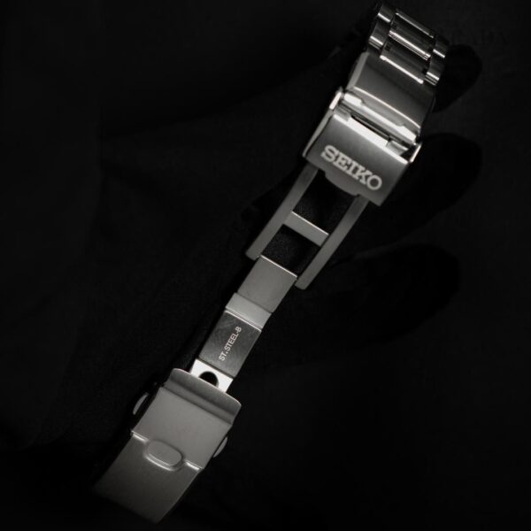 SBDX065 SEIKO セイコー プロスペックス