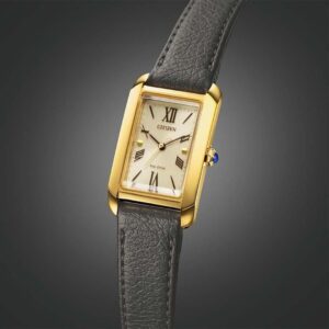 EW5622-09P CITIZEN シチズン シチズンエル SQUARE Collection