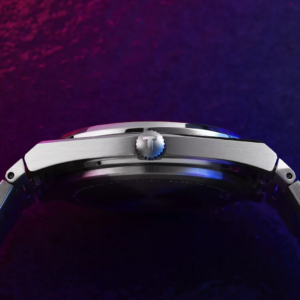 T137.410.11.031.00 TISSOT ティソ PRX 40mm