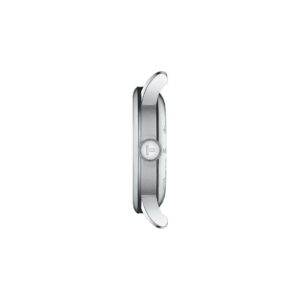 T006.407.11.043.00 TISSOT ティソ ル・ロックル 39.3mm