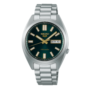 SBSA293 SEIKO セイコー 5スポーツ