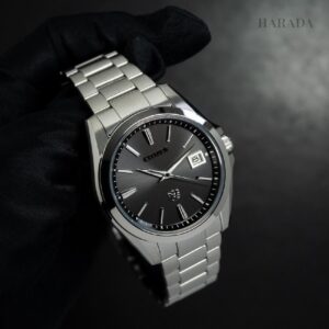 AQ4060-50E The CITIZEN ザ・シチズン