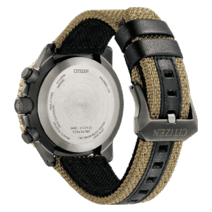 JY8074-11X CITIZEN シチズン プロマスター SKY