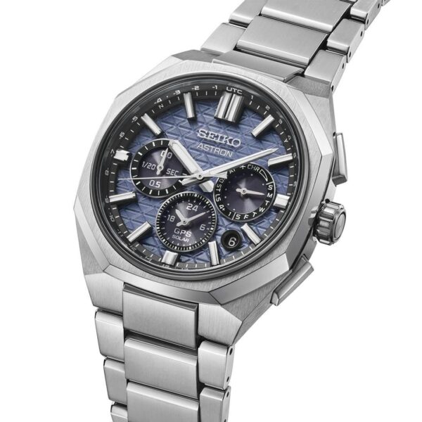 HAB001J SEIKO セイコー アストロン ネクスター