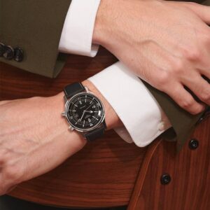 L3.774.4.50.0 LONGINES ロンジン レジェンドダイバー 42mm