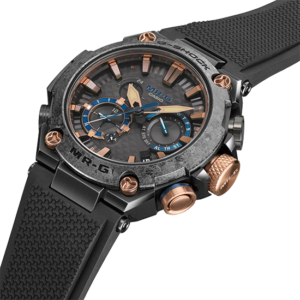 MRG-B2000R-1AJR 勝色 CASIO カシオ MR-G Gショック