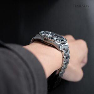 HBC002J SEIKO セイコー プロスペックス Diver Scuba