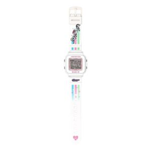 BGD-10KPP-7JR CASIO カシオ BABY-G