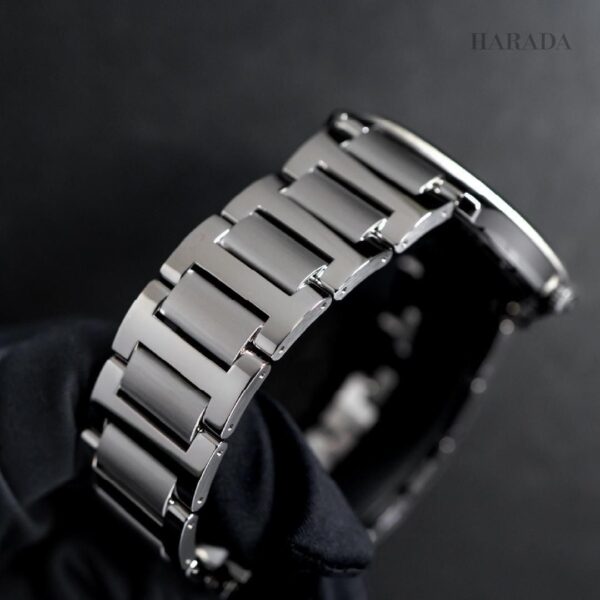 G0A45001 PIAGET ピアジェ ポロ スケルトン
