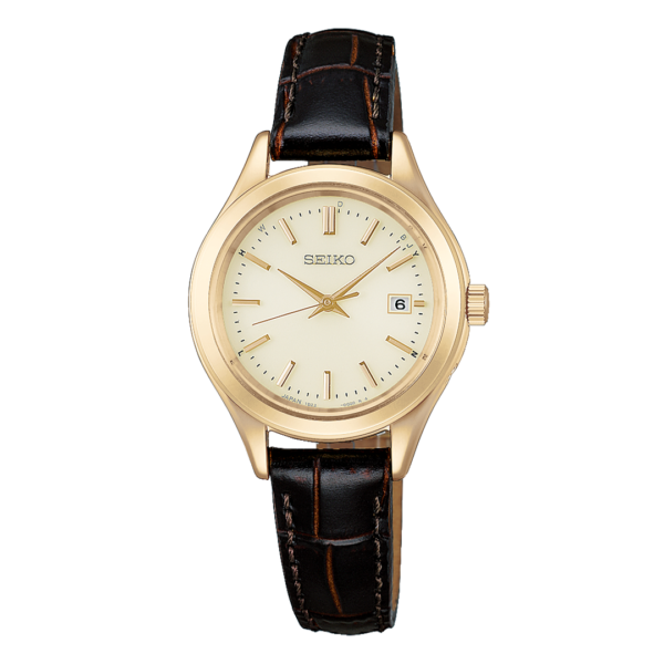 HFE004J SEIKO セイコー セイコーセレクション