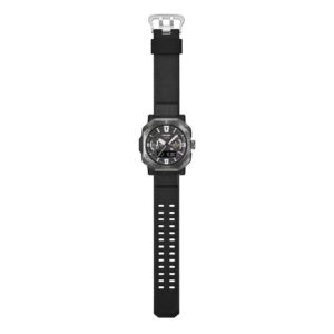 PRW-B1000-1JF CASIO カシオ PRO TREK