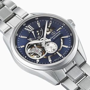 RK-AV0004L ORIENT STAR オリエントスター コンテンポラリー モダンスケルトン