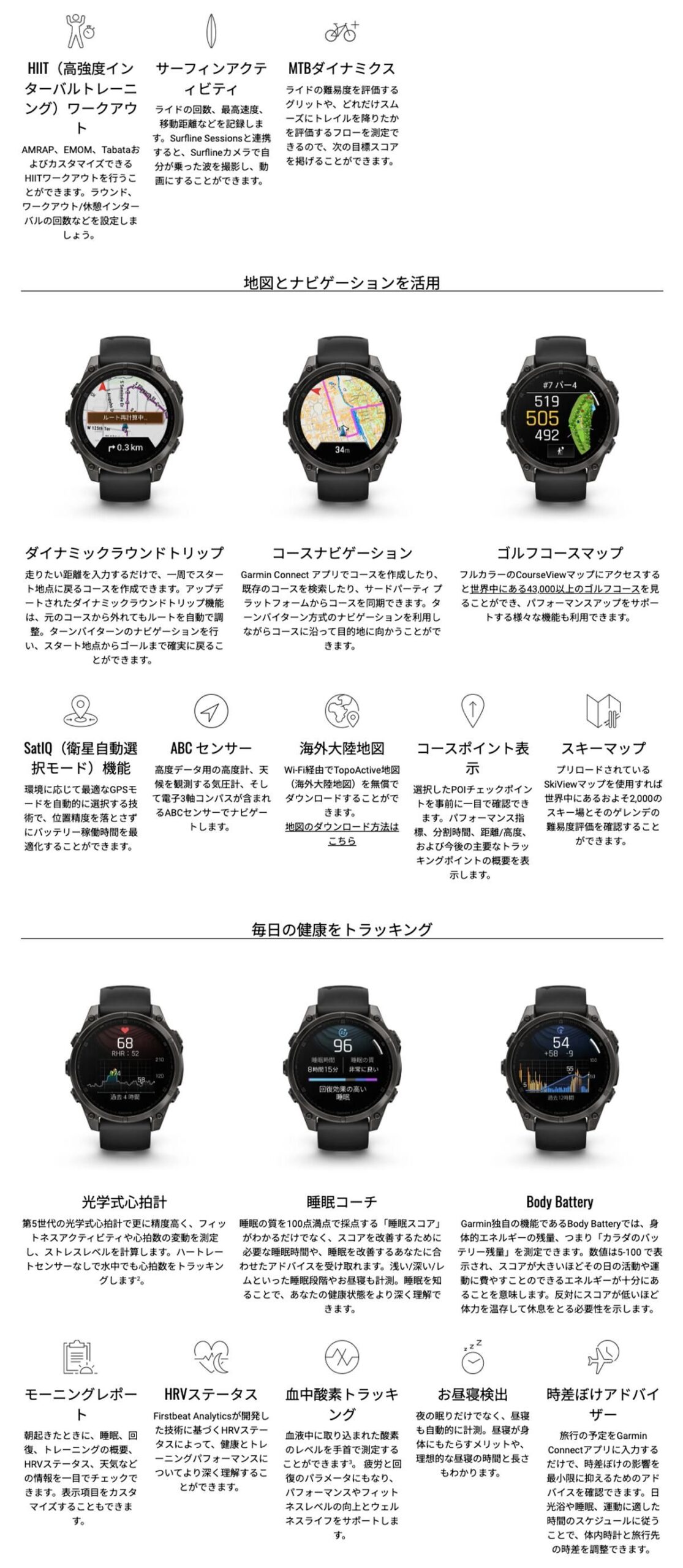 010-02905-81のLP画像