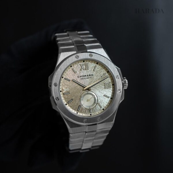 298623-3003 Chopard ショパール アルパインイーグル 41mm XPS