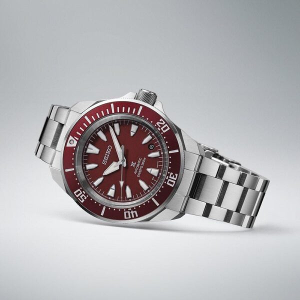 SBDY129 SEIKO セイコー プロスペックス Diver Scuba