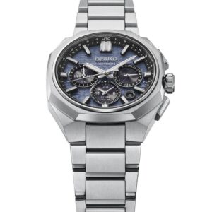 HAB001J SEIKO セイコー アストロン ネクスター