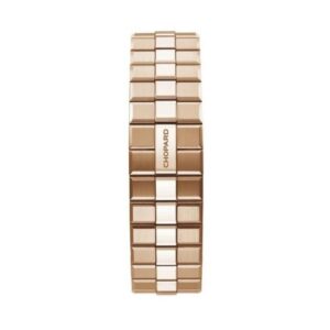 295363-5001 Chopard ショパール アルパインイーグル 41mm